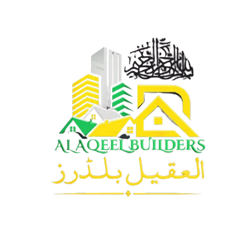 WhatsApp_Image_2026-08-11_at_3.19.46_PM-removebg-preview